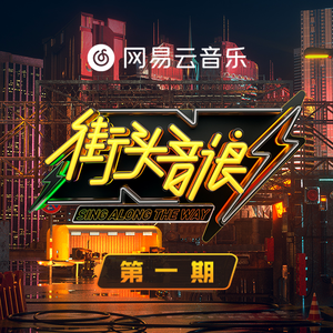 片大富婆少妇高级私人会所大片
