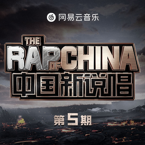 片大富婆少妇高级私人会所大片
