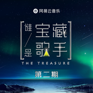 片大富婆少妇高级私人会所大片
