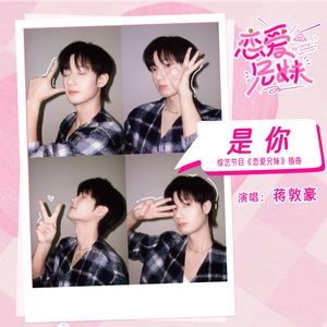 片大富婆少妇高级私人会所大片
