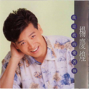 片大富婆少妇高级私人会所大片
