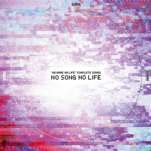 片大富婆少妇高级私人会所大片
