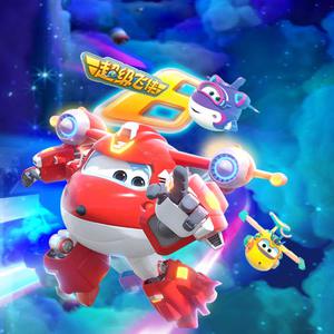 片大富婆少妇高级私人会所大片
