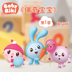 片大富婆少妇高级私人会所大片
