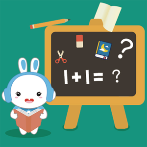 片大富婆少妇高级私人会所大片
