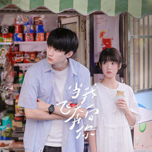 片大富婆少妇高级私人会所大片
