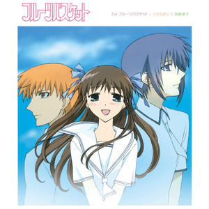 片大富婆少妇高级私人会所大片
