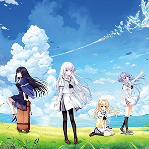 片大富婆少妇高级私人会所大片
