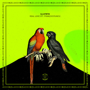 片大富婆少妇高级私人会所大片
