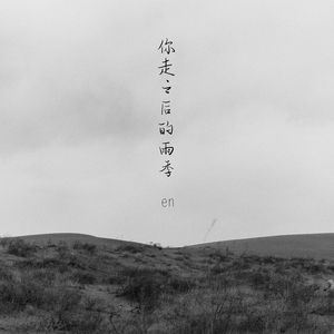 片大富婆少妇高级私人会所大片
