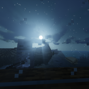 片大富婆少妇高级私人会所大片
