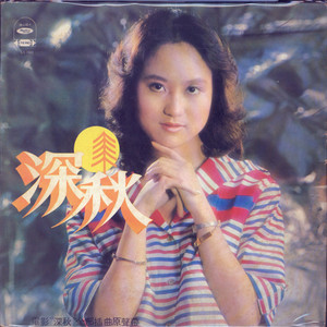 片大富婆少妇高级私人会所大片
