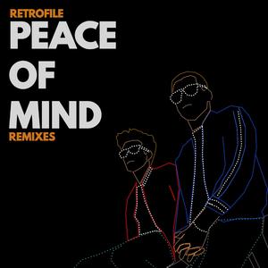 片大富婆少妇高级私人会所大片
