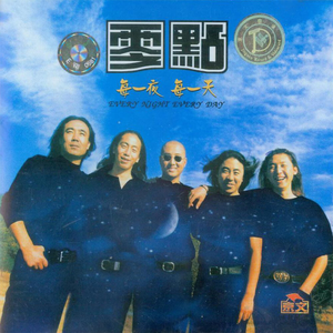 片大富婆少妇高级私人会所大片
