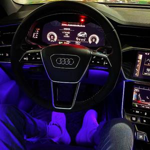 片大富婆少妇高级私人会所大片
