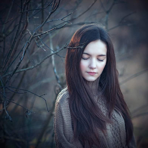 片大富婆少妇高级私人会所大片
