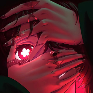 片大富婆少妇高级私人会所大片
