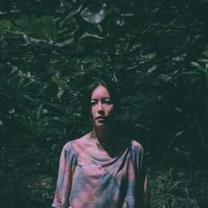 片大富婆少妇高级私人会所大片
