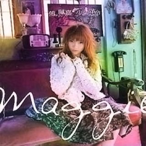 片大富婆少妇高级私人会所大片
