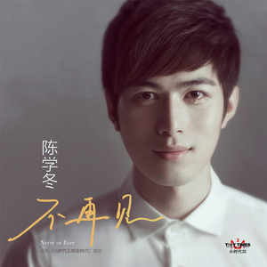 片大富婆少妇高级私人会所大片
