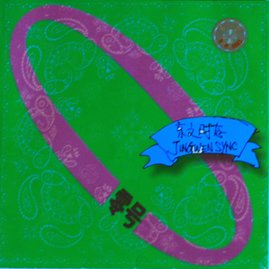 片大富婆少妇高级私人会所大片
