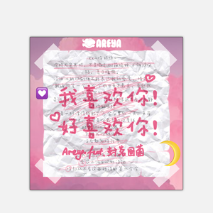 片大富婆少妇高级私人会所大片
