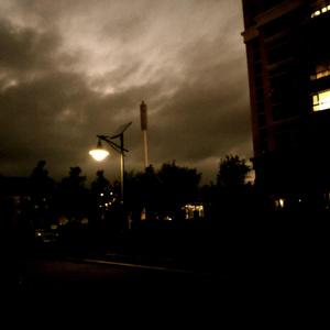 片大富婆少妇高级私人会所大片
