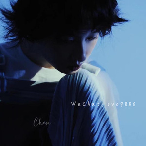 片大富婆少妇高级私人会所大片
