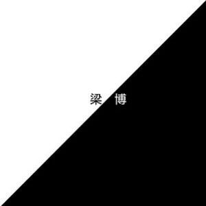 片大富婆少妇高级私人会所大片
