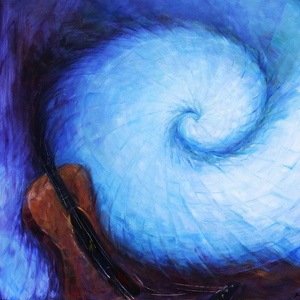 片大富婆少妇高级私人会所大片
