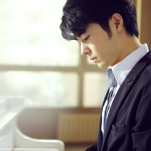 片大富婆少妇高级私人会所大片
