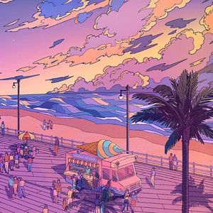 片大富婆少妇高级私人会所大片
