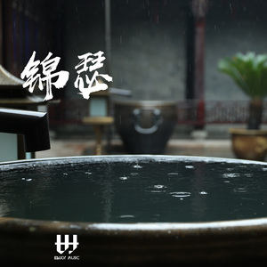 片大富婆少妇高级私人会所大片
