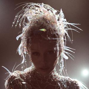 片大富婆少妇高级私人会所大片
