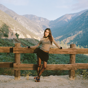 片大富婆少妇高级私人会所大片
