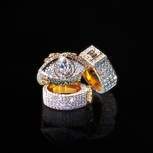 片大富婆少妇高级私人会所大片
