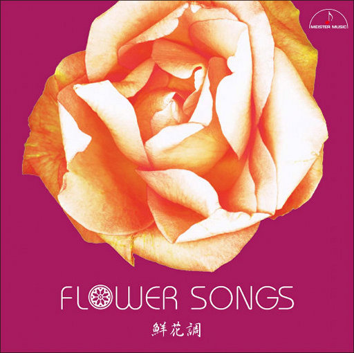 片大富婆少妇高级私人会所大片
