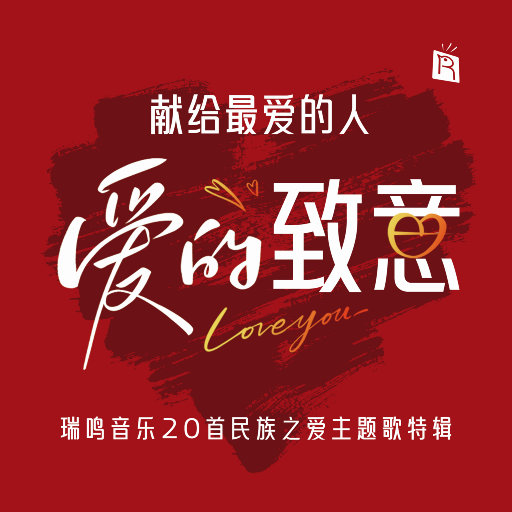 片大富婆少妇高级私人会所大片
